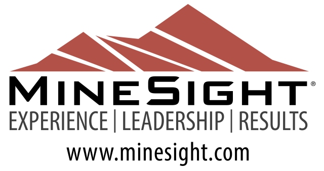 MineSight Leadership Final Logo Web